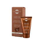 Photo White Correcteur de Teint Fluide SPF 20 – Teinte 12